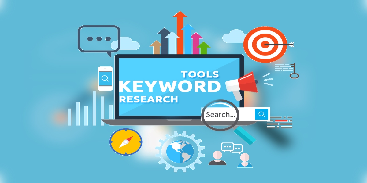 Keyword Research