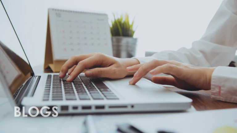 learn how blogs lead to sales