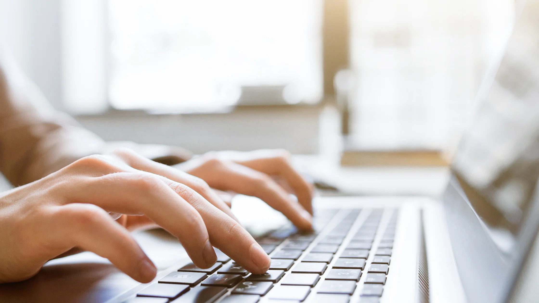 how blogs influence sales